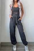 Load image into Gallery viewer, 1854c3db-18a1-4a63-8f27-715b672f34da-Max
