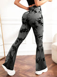 Load image into Gallery viewer, 1f0fbc94-cf4c-4ed9-8055-281167e77abe-Max
