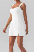 Load image into Gallery viewer, 1fc5bcd9-a6bd-4bd8-90a3-f0042f72b119-Max
