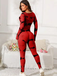 Load image into Gallery viewer, 2502edfa-26bf-4a39-bd5a-5a3fc03e834c-Max
