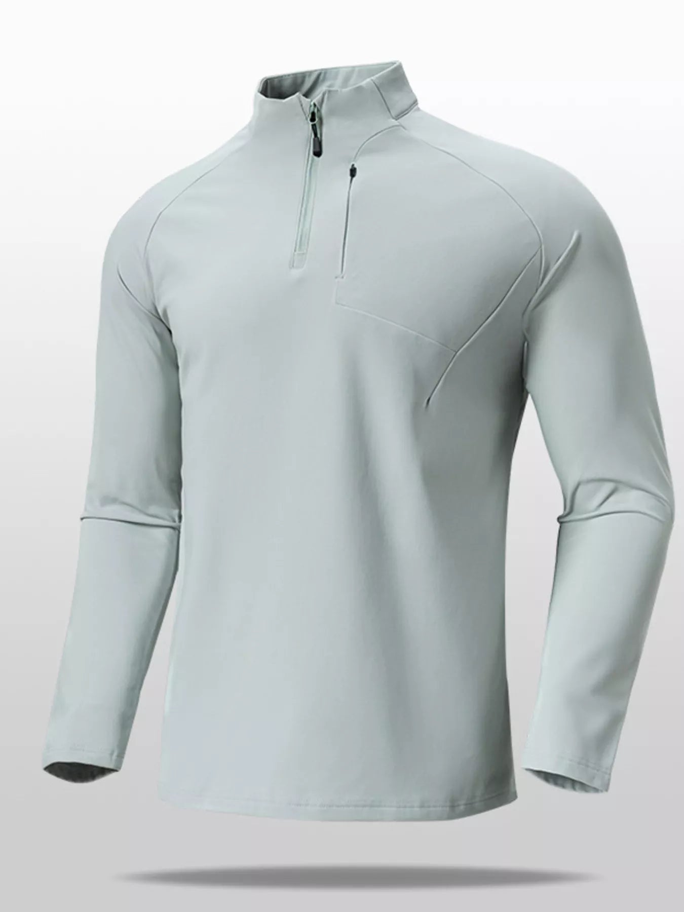 29be39c6f4d5474690701390218cc36e-Max-Origin