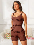 Load image into Gallery viewer, 2e52e12a-ee76-4775-998b-719c1c76bbfd-Max
