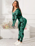 Load image into Gallery viewer, 2f9c7d4a-e1d1-45ec-bbfe-3d8d57124adf-Max

