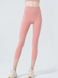 Load image into Gallery viewer, 4bd90af62bcc4bcc973adf23abc04b96-Max
