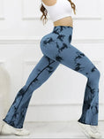 Load image into Gallery viewer, 4c8a0aa1-53a8-4de8-8e5f-342698413bda-Max
