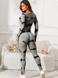 Load image into Gallery viewer, 54004822-bac9-477c-8ece-2f153c021190-Max
