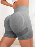 Load image into Gallery viewer, 6123b24f-dce8-4a44-ac36-f2aa79e3500c-Max
