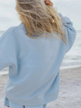 Load image into Gallery viewer, 6328a463-d70c-4390-be0c-c472b22f7f1b-Max-Origin
