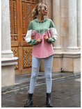 Load image into Gallery viewer, 7161aab6ea5d4a21bd19a1a783593f03-Max-Origin
