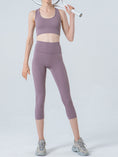 Load image into Gallery viewer, 76aa51726cb744a8ae49da7adcd03653-Max
