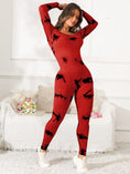 Load image into Gallery viewer, 8c3869f7-2059-4cff-85d0-5a6fb06c3039-Max
