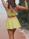 Load image into Gallery viewer, 9fc6073a-ff5d-45eb-9d65-0b8a8268185c-Max
