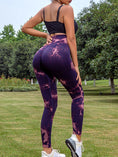 Load image into Gallery viewer, ad24aa3c-6c42-437e-9011-3fd11a8a32c4-Max
