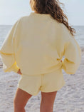 Load image into Gallery viewer, b1743786-d11a-40bb-9832-ac64b00d9613-Max-Origin
