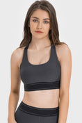 Load image into Gallery viewer, c5e8236088374ad8bdacfd9069ec3408-Max
