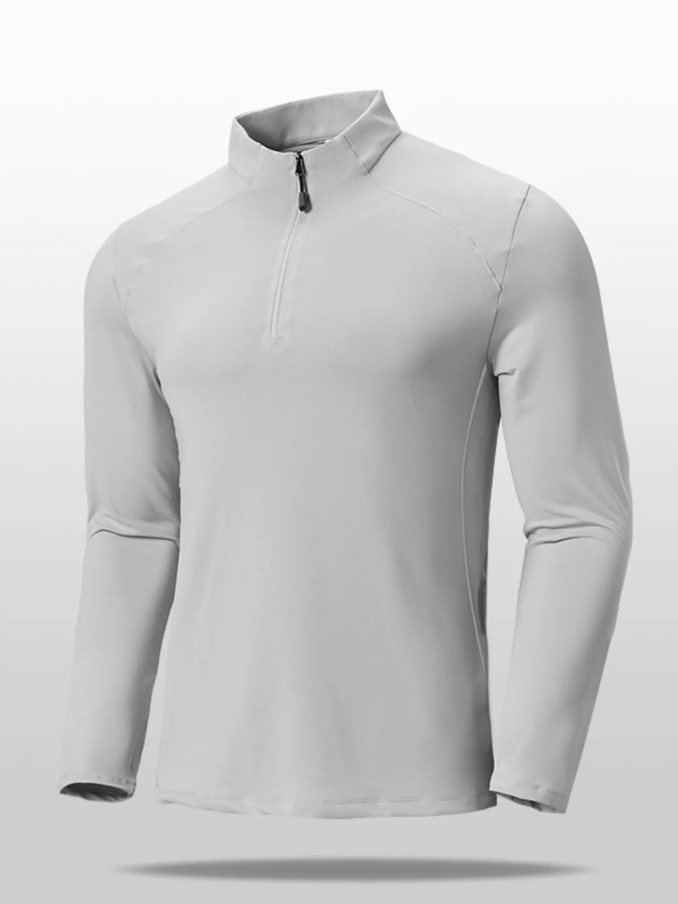 c9d5625460754f13b2c5860b15838f92-Max-Origin