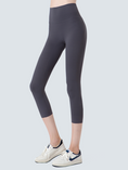 Load image into Gallery viewer, cebd96c54c3e489c996d559c785edbed-Max
