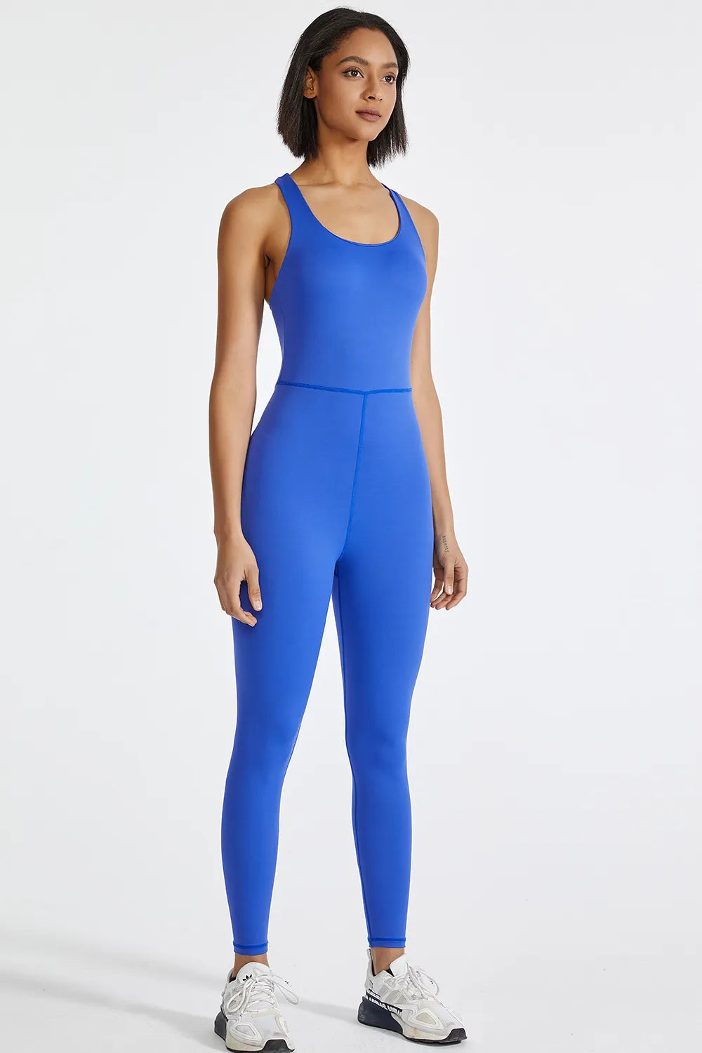 d5ca2a00-a534-4e4c-a2c2-f300591c9dd3-Max