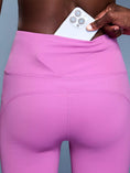 Load image into Gallery viewer, dc34685d-dc53-4a50-804f-74bd4399fea9-Max-Origin
