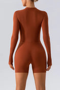 Load image into Gallery viewer, dcfe6f43-50a0-4333-976c-1678f2a82f2d-Max
