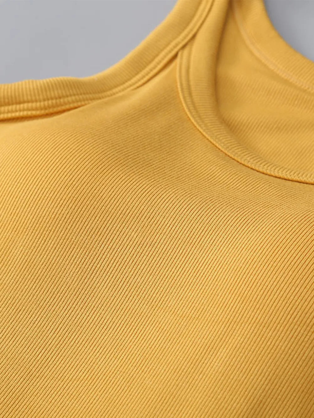 e6abfad7-eacf-442a-abb1-955ae814001b-Max