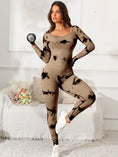 Load image into Gallery viewer, e91fc915-3fdc-41ff-813e-2e48ea90ff6c-Max
