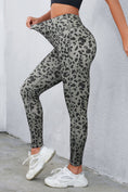 Load image into Gallery viewer, f4f1aa02d9d8499a81da428621372dcf-Max
