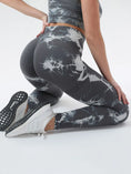 Load image into Gallery viewer, fee28f0b-495f-4521-8016-25453502bd04-Max
