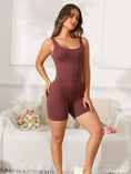 Load image into Gallery viewer, ff132a29-3355-484e-a229-6d88cd038068-Max
